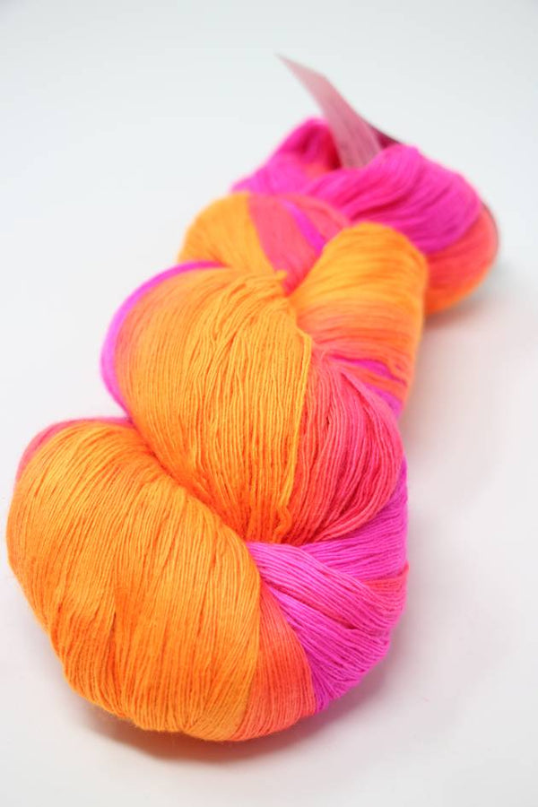 Artyarns | Cashmere 2 Ply Fingering (C2P)