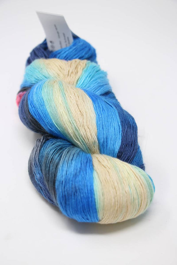 Artyarns | Cashmere 2 Ply Fingering (C2P)