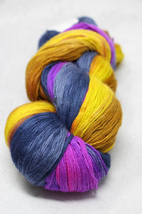 NORTHERN LIGHTS (IC)