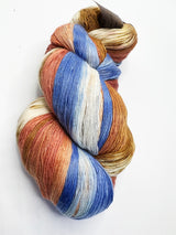 Artyarns | Cashmere 2 Ply Fingering (C2P)