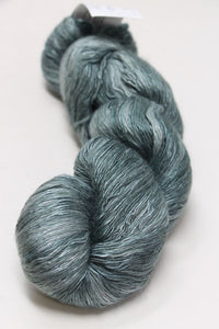 2365 Dark Jade Tonal