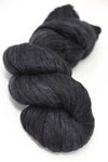 Artyarns Ensemble Light cashmere yarn in F Series colors, showing soft, colorful skeins with a smooth texture.