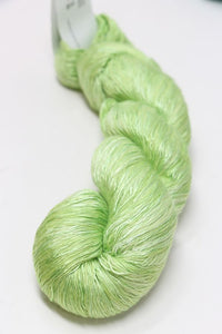 2216 Mojito