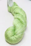 Artyarns Ensemble Light cashmere yarn in F Series colors, showcasing vibrant, soft, and luxurious fiber strands.