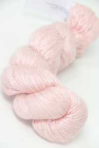 215 Pink Me