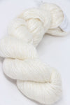 Artyarns Ensemble Light cashmere yarn in vibrant F Series colors, showcasing the soft, luxurious texture and colorful skeins.