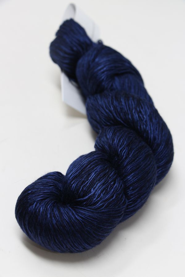 Artyarns Ensemble Light cashmere yarn in F Series colors, showcasing soft, colorful strands for knitting or crochet projects.