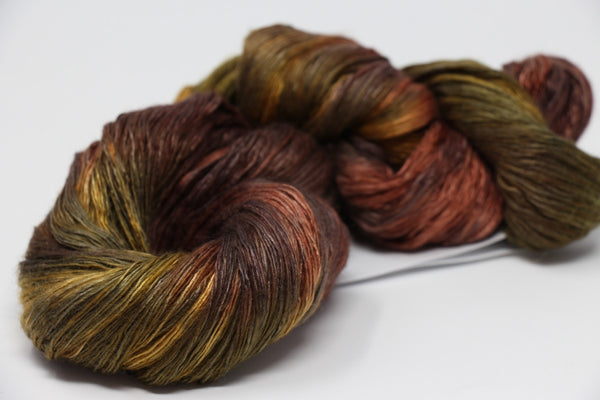 Artyarns Ensemble Light - 900 Stonewash Series Colors
