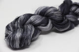 Artyarns Ensemble Light - 900 Stonewash Series Colors