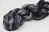 Artyarns Ensemble Light - 900 Stonewash Series Colors