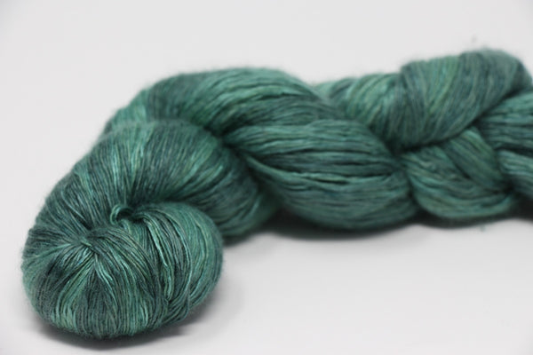 Artyarns Ensemble Light - 900 Stonewash Series Colors