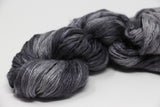 Artyarns Ensemble Light - 900 Stonewash Series Colors