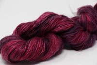 912 Dark Cherry