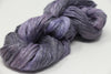 Artyarns Ensemble Light - 900 Stonewash Series Colors
