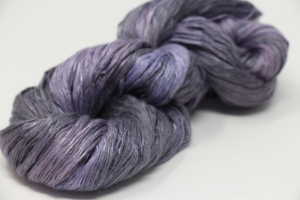 Artyarns Ensemble Light - 900 Stonewash Series Colors
