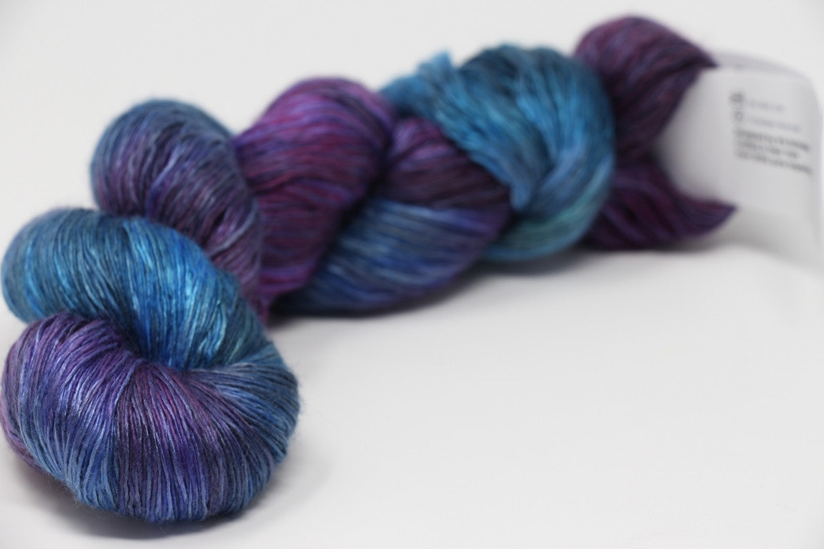 Artyarns Ensemble Light - 900 Stonewash Series Colors