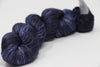Artyarns Ensemble Light - 900 Stonewash Series Colors