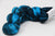 Artyarns Ensemble Light - 900 Stonewash Series Colors