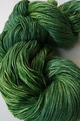 Artyarns - Ensemble 4 (worsted) - fabyarns