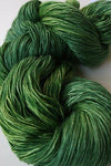 Artyarns - Ensemble 4 (worsted) - fabyarns