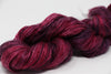 Artyarns Rhapsody Light - 900 Stonewash Series Colors