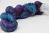 Artyarns Rhapsody Light - 900 Stonewash Series Colors