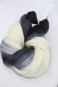 711 Black Ombre Combo