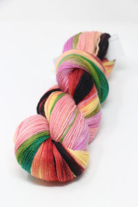 71029 Wildflowers Ombre