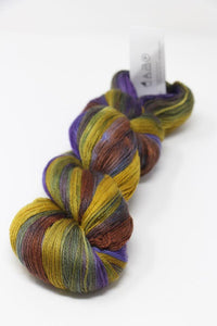 7101 Sunset Ombre