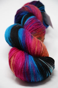 7CC2 Vivaldi Ombre