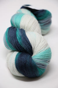 7525 Mento Ombre