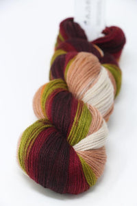 71023 Jungle Boogie Ombre