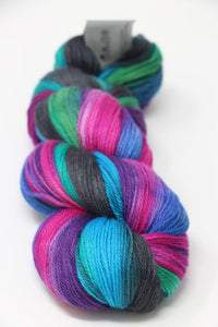 7904 Mood Ring Ombre