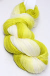 Artyarns | Merino Cloud Ombre Collection | Unraveled Neons Shawl Kit