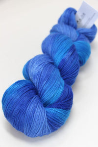 701 Blue Thunder Ombre