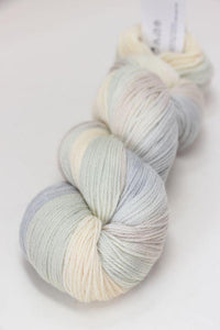702 Stepping Stones Ombre