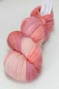 703 Peach Blossom Ombre