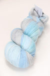 Artyarns - Merino Cloud - Ombre Collection - fabyarns