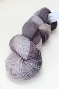 710 Warm Greys Ombre