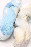 Artyarns - Kit - Yoke Lace Tee - fabyarns
