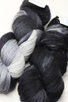 Artyarns - Kit - Yoke Lace Tee - fabyarns