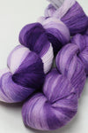 Artyarns - Kit - Yoke Lace Tee - fabyarns