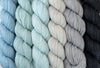 Artyarns - Kit - Lattice Love - fabyarns