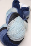 Artyarns - Kits - Showstopper Shawl - fabyarns