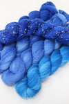 Artyarns Kit - Holiday Shawl Kit!