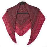 Artyarns Gradient Shawl Kit