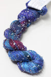 Artyarns | Beaded Silk & Sequins Light (BSSQL) | 1000-3000 & 900 Series