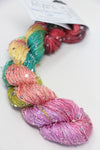 Artyarns | Beaded Silk & Sequins Light (BSSQL) | 1000-3000 & 900 Series