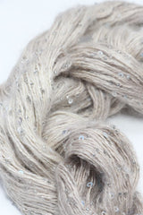 Artyarns | Beaded Silk Mohair with Sequins (BMSQ) | 1000, 2000, 3000 Series
