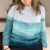 Artyarns | Sonoma Dreams Pullover Kit